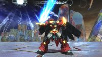 Cкриншот Gundam Extreme VS. Full Boost, изображение № 614656 - RAWG