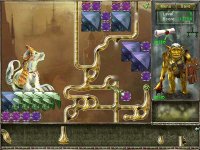 Cкриншот Возвращение в волшебный сад, изображение № 411006 - RAWG
