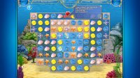 Cкриншот Mermaid Adventures: The Magic Pearl, изображение № 2633851 - RAWG