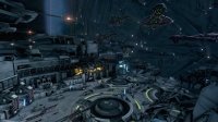 Cкриншот Halo 4, изображение № 579152 - RAWG