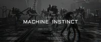 Cкриншот Machine  Instinct, изображение № 1800082 - RAWG