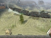 Cкриншот В тылу врага: Диверсанты 2, изображение № 465893 - RAWG