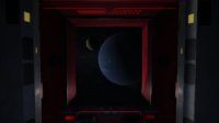 Cкриншот Project Proxima, изображение № 3537671 - RAWG