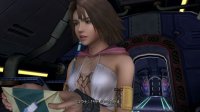 Cкриншот FINAL FANTASY X/X-2 HD Remaster, изображение № 608474 - RAWG