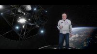 Cкриншот Buzz Aldrin: Cycling Pathways to Mars, изображение № 86398 - RAWG