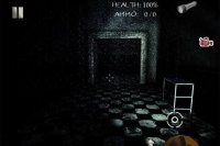 Cкриншот Mental Hospital:EB 2 Lite, изображение № 1437334 - RAWG