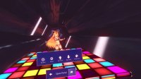 Cкриншот Dance Dance Maker! - VR game for Oculus Quest, изображение № 2453225 - RAWG