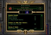 Cкриншот Warhammer 40,000: Chaos Gate, изображение № 227816 - RAWG
