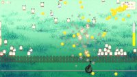 Cкриншот Monster Line of Defense, изображение № 3568012 - RAWG