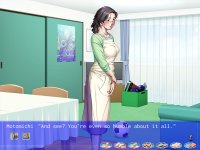 Cкриншот Lust of the Apartment Wives, изображение № 3625672 - RAWG