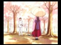 Cкриншот Sakura Wars: So Long, My Love, изображение № 544457 - RAWG