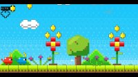 Cкриншот Bibou Quest, изображение № 2759329 - RAWG
