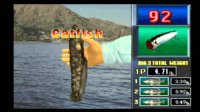 Cкриншот Fisherman's Bait: A Bass Challenge, изображение № 1337933 - RAWG