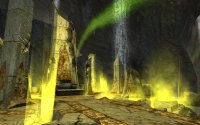 Cкриншот EverQuest II: Sentinel's Fate, изображение № 535029 - RAWG