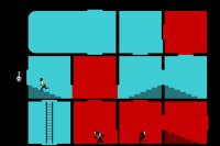 Cкриншот The Maze Runner, изображение № 675249 - RAWG