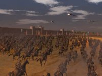 Cкриншот Rome: Total War - Collection, изображение № 131022 - RAWG