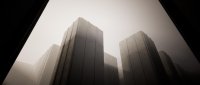 Cкриншот Door 9, изображение № 3388338 - RAWG