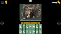 Cкриншот Quiz Pro - Guess Pictures, изображение № 2520944 - RAWG