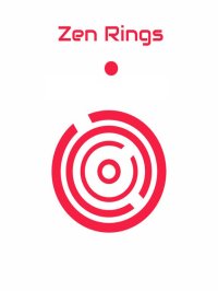Cкриншот Zen Rings, изображение № 1756750 - RAWG