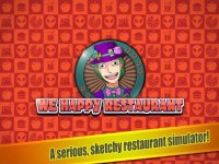Cкриншот We Happy Restaurant, изображение № 1815253 - RAWG