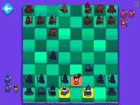 Cкриншот Anti Chess, изображение № 777770 - RAWG