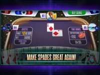 Cкриншот Spades Tournament online game, изображение № 2681224 - RAWG