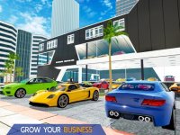 Cкриншот Car Dealer Job Simulator, изображение № 2719098 - RAWG