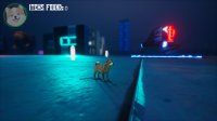 Cкриншот Shiba Simulator Supreme, изображение № 3574546 - RAWG