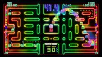 Cкриншот Pac-Man C.E., изображение № 2467076 - RAWG