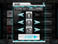 Cкриншот BEAT MP3 - Rhythm Game, изображение № 872914 - RAWG