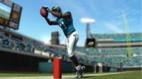 Cкриншот Madden NFL 11, изображение № 547052 - RAWG