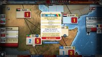 Cкриншот Twilight Struggle: Red Sea, изображение № 3533756 - RAWG