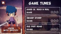 Cкриншот Tune Hero, изображение № 1683004 - RAWG