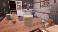 Cкриншот Brewmaster: Beer Brewing Simulator, изображение № 3474185 - RAWG