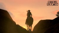 Cкриншот Red Dead Redemption, изображение № 518885 - RAWG
