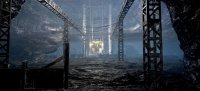 Cкриншот MeltDown (itch) (NeoxDev), изображение № 1824842 - RAWG