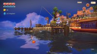 Cкриншот Oceanhorn: Monster of Uncharted Seas, изображение № 102091 - RAWG