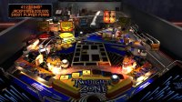 Cкриншот Pinball Arcade, изображение № 4355 - RAWG
