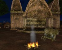 Cкриншот EverQuest: Secrets of Faydwer, изображение № 483182 - RAWG