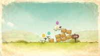 Cкриншот Home Sheep Home: Farmageddon Party Edition, изображение № 3588870 - RAWG