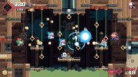 Cкриншот Flinthook, изображение № 209455 - RAWG