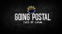 Cкриншот Going Postal: Call of Latam, изображение № 3207830 - RAWG