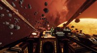 Cкриншот Starfighter Origins Remastered, изображение № 3591710 - RAWG