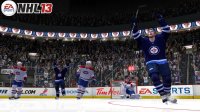 Cкриншот NHL 13, изображение № 591239 - RAWG