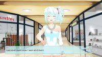 Cкриншот Carpe Diem (itch), изображение № 1111255 - RAWG