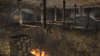 Cкриншот Tomb Raider: Underworld, изображение № 250474 - RAWG