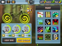 Cкриншот Mad Skills BMX 2, изображение № 720040 - RAWG