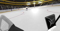 Cкриншот Skills Hockey VR, изображение № 100225 - RAWG
