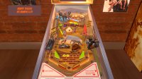 Cкриншот Safari Pinball, изображение № 3549447 - RAWG