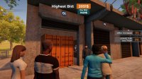 Cкриншот Estate Agent Simulator, изображение № 3612549 - RAWG